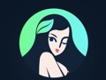 少妇群